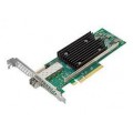 [4XC7A08279] ราคา จำหน่าย ThinkSystem QLogic QLE2770 32Gb 1-Port PCIe Fibre Channel Adapter