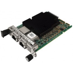 [4XC7A08310] ThinkSystem Marvell QL41132 10GBASE-T 2-port OCP Ethernet Adapter