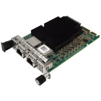[4XC7A08310] ราคา จำหน่าย ThinkSystem Marvell QL41132 10GBASE-T 2-port OCP Ethernet Adapter