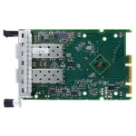 เลอโนโว 4XC7A62582 ThinkSystem Mellanox ConnectX-6 Lx 10/25GbE SFP28 2-port