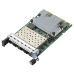 เลอโนโว 4XC7A80567 ThinkSystem Broadcom 57504 10/25GbE SFP28 4-Port OCP