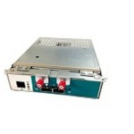 เลอโนโว 4XF0F28765 ThinkServer Storage Array 6.0Gb/s I/O Module