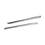 เลอโนโว 4XF0F28767 ThinkServer 2 Post Rail kit สำหรับ RS-Series