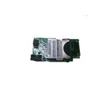 เลอโนโว 4XF0G45865 SDHC Flash Assembly Module สำหรับ ThinkServer