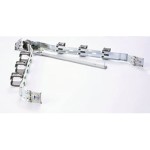 เลอโนโว 4XF0G45874 ThinkServer Gen 5 1U Cable Management Arm