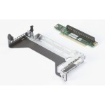 เลอโนโว 4XF0G45879 1U x16 PCIe Riser 1 Kit สำหรับ ThinkServer