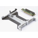 เลอโนโว 4XF0G45880 1U x8/x8 PCI Express Riser Kit สำหรับ ThinkServer
