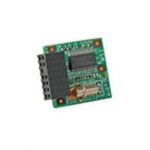เลอโนโว 4XF0G45908 Think Server Gen 5 V1.2 II Trusted Platform Module