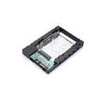 เลอโนโว 4XF0G94539 2.5-inch to 3.5-inch Hard Drive Conversion Kit