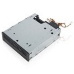 เลอโนโว 4XF0N91548 ThinkStation Multi-Drive Conversion Kit for ODD and HDD