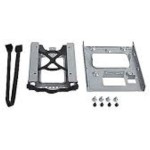เลอโนโว 4XF0P01009 2.5-inch Storage Bay Adapter Kit สำหรับ ThinkCentre M710T