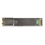 เลอโนโว 4XF7A14917 1G RJ45 iSCSI SFP+ Module 1 pack