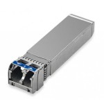 เลอโนโว 4XF7A14920 16G Fibre Channel SFP+ Module 1 pack