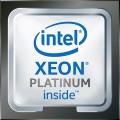 [4XG7A07209] ราคา จำหน่าย ST550 Intel Xeon Platinum 8153 16C 125W 2.0GHz Processor
