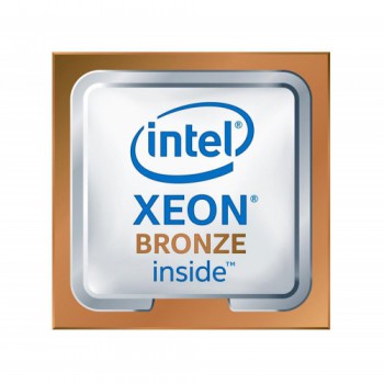 [4XG7A07219] ราคา จำหน่าย ST550 Intel Xeon Bronze 3104 6C 85W 1.7GHz Processor