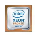 [4XG7A14813] ราคา จำหน่าย ST550 Intel Xeon Bronze 3204 6C 85W 1.9GHz Processor