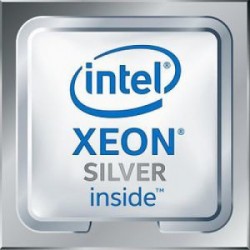 [4XG7A63398] SR630 V2 Intel Xeon Silver 4309Y 8C 105W 2.8GHz Option Kit w/o Fan