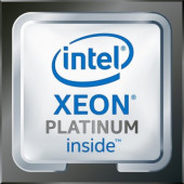 [4XG7A63444] SR650 V2 Intel Xeon Platinum 8360Y 36C 250W 2.4GHz Option Kit w/o Fan