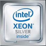 [4XG7A63465] ราคา จำหน่าย SR650 V2 Intel Xeon Silver 4316 20C 150W 2.3GHz Option Kit w/o Fan