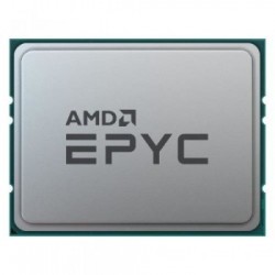 [4XG7A63584] ThinkSystem SR645 AMD EPYC 7443 24C 200W 2.85GHz Processor w/o Fan