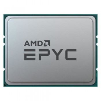 [4XG7A83631] ราคา จำหน่าย ThinkSystem AMD EPYC 7773X 64C 280W 2.2GHz Processor