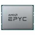 [4XG7A83632] ราคา จำหน่าย ThinkSystem AMD EPYC 7573X 32C 280W 2.8GHz Processor