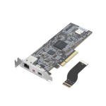 เลอโนโว 4XH1Q40654 P3 Ultra SFF 1x Port Mini DisplayPort PCI Express Remote