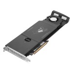 เลอโนโว 4XH1Q94605 Quad Slot M.2 22110 / 2242 / 2260 / 2280 PCI Express 4.0
