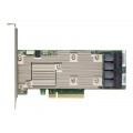[4Y37A09721] ราคา จำหน่าย ThinkSystem RAID 930-16i 8GB Flash PCIe 12Gb Adapter