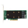 [4Y37A09727] ราคา จำหน่าย ThinkSystem RAID 530-16i PCIe 12Gb Adapter