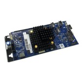 Lenovo 4Y37A09735 16-Ports 940-16i SAS 12Gb/s PCIe 4.0 x8 8GB Flash Adapter for Thinksystem