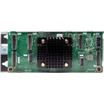 เลอโนโว 4Y37A09736 ThinkSystem 48 port 12Gb Internal Expander