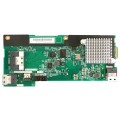 [4Y37A16225] ราคา จำหน่าย ThinkSystem SR670 RAID 530-8i PCIe Adapter