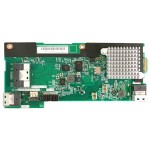 [4Y37A16225] ราคา จำหน่าย ThinkSystem SR670 RAID 530-8i PCIe Adapter
