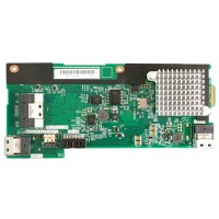[4Y37A16225] ThinkSystem SR670 RAID 530-8i PCIe Adapter
