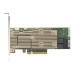 [4Y37A16227] ราคา จำหน่าย ThinkSystem SR670 RAID 930-8i 2GB Flash
