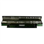 เดลล์ 4YRJH 6-Cell 11.1V 48WHr Lithium-Ion Battery สำหรับ Inspiron 13R