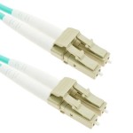 เลอโนโว 4Z57A10845 0.5m LC-LC OM4 MMF Cable