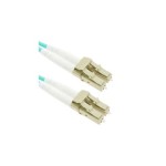 เลอโนโว 4Z57A10847 3m LC-LC OM4 MMF Cable