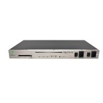 ซิสโก้ 50000687-02 Digi Cm 48 Console Server Dual Power Supply