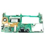 เอชพี 500755-001 Socket 478 Intel A55 Chipset System Board (Motherboard) for