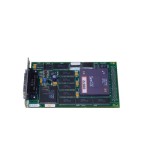 ซัน 501-1672 GX Color Frame Buffer
