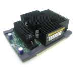 ซัน 501-1981 A1125A 25MHz PC Accelerater