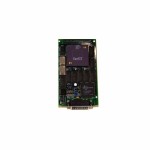 ซัน 501-1996 GX Frame Buffer Graphics Card