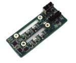 ซัน 501-2029 Model 101 ARRAY Backplane ASSM