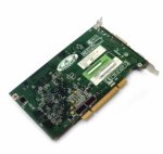 ซัน 501-2325 Turbo GX1 Color Graphic Card