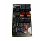 ซัน 501-2603 SunLink ISDN BRI/SBI Audio