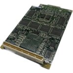 ซัน 501-3129 Creator 3D Video SBUS