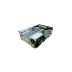 ซัน 501-3132 เมนบอร์ด (Motherboard) สำหรับ Sparc Ultra2