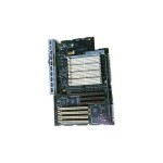 ซัน 501-3139 เมนบอร์ด (Motherboard) สำหรับ Ultra 30